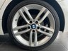 USED 2015 65 BMW 1 SERIES 1.5 118i M Sport Hatchback 5dr Petrol Manual Euro 6 (s/s) (136 ps) Navigation - Advanced Bluetooth