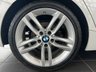 USED 2015 65 BMW 1 SERIES 1.5 118i M Sport Hatchback 5dr Petrol Manual Euro 6 (s/s) (136 ps) Navigation - Advanced Bluetooth