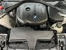 USED 2015 65 BMW 1 SERIES 1.5 118i M Sport Hatchback 5dr Petrol Manual Euro 6 (s/s) (136 ps) Navigation - Advanced Bluetooth