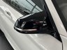 USED 2015 65 BMW 1 SERIES 1.5 118i M Sport Hatchback 5dr Petrol Manual Euro 6 (s/s) (136 ps) Navigation - Advanced Bluetooth