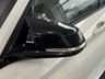 USED 2015 65 BMW 1 SERIES 1.5 118i M Sport Hatchback 5dr Petrol Manual Euro 6 (s/s) (136 ps) Navigation - Advanced Bluetooth