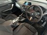 USED 2015 65 BMW 1 SERIES 1.5 118i M Sport Hatchback 5dr Petrol Manual Euro 6 (s/s) (136 ps) Navigation - Advanced Bluetooth