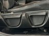 USED 2015 65 BMW 1 SERIES 1.5 118i M Sport Hatchback 5dr Petrol Manual Euro 6 (s/s) (136 ps) Navigation - Advanced Bluetooth
