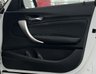 USED 2015 65 BMW 1 SERIES 1.5 118i M Sport Hatchback 5dr Petrol Manual Euro 6 (s/s) (136 ps) Navigation - Advanced Bluetooth
