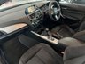 USED 2015 65 BMW 1 SERIES 1.5 118i M Sport Hatchback 5dr Petrol Manual Euro 6 (s/s) (136 ps) Navigation - Advanced Bluetooth