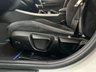 USED 2015 65 BMW 1 SERIES 1.5 118i M Sport Hatchback 5dr Petrol Manual Euro 6 (s/s) (136 ps) Navigation - Advanced Bluetooth