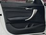 USED 2015 65 BMW 1 SERIES 1.5 118i M Sport Hatchback 5dr Petrol Manual Euro 6 (s/s) (136 ps) Navigation - Advanced Bluetooth
