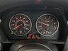 USED 2015 65 BMW 1 SERIES 1.5 118i M Sport Hatchback 5dr Petrol Manual Euro 6 (s/s) (136 ps) Navigation - Advanced Bluetooth