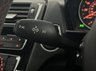 USED 2015 65 BMW 1 SERIES 1.5 118i M Sport Hatchback 5dr Petrol Manual Euro 6 (s/s) (136 ps) Navigation - Advanced Bluetooth