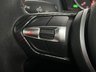 USED 2015 65 BMW 1 SERIES 1.5 118i M Sport Hatchback 5dr Petrol Manual Euro 6 (s/s) (136 ps) Navigation - Advanced Bluetooth