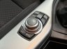 USED 2015 65 BMW 1 SERIES 1.5 118i M Sport Hatchback 5dr Petrol Manual Euro 6 (s/s) (136 ps) Navigation - Advanced Bluetooth