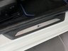 USED 2015 65 BMW 1 SERIES 1.5 118i M Sport Hatchback 5dr Petrol Manual Euro 6 (s/s) (136 ps) Navigation - Advanced Bluetooth