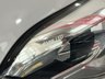 USED 2015 65 BMW 1 SERIES 1.5 118i M Sport Hatchback 5dr Petrol Manual Euro 6 (s/s) (136 ps) Navigation - Advanced Bluetooth