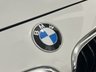 USED 2015 65 BMW 1 SERIES 1.5 118i M Sport Hatchback 5dr Petrol Manual Euro 6 (s/s) (136 ps) Navigation - Advanced Bluetooth