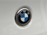 USED 2015 65 BMW 1 SERIES 1.5 118i M Sport Hatchback 5dr Petrol Manual Euro 6 (s/s) (136 ps) Navigation - Advanced Bluetooth