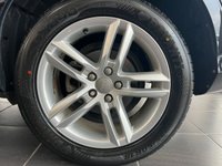USED 2014 64 AUDI Q3 2.0 TDI S line SUV 5dr Diesel S Tronic quattro Euro 5 (s/s) (177 ps) Heated Seats - Cruise Control