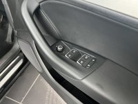 USED 2014 64 AUDI Q3 2.0 TDI S line SUV 5dr Diesel S Tronic quattro Euro 5 (s/s) (177 ps) Heated Seats - Cruise Control