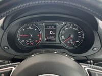USED 2014 64 AUDI Q3 2.0 TDI S line SUV 5dr Diesel S Tronic quattro Euro 5 (s/s) (177 ps) Heated Seats - Cruise Control
