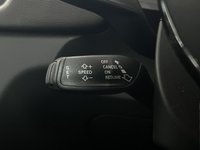 USED 2014 64 AUDI Q3 2.0 TDI S line SUV 5dr Diesel S Tronic quattro Euro 5 (s/s) (177 ps) Heated Seats - Cruise Control