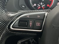 USED 2014 64 AUDI Q3 2.0 TDI S line SUV 5dr Diesel S Tronic quattro Euro 5 (s/s) (177 ps) Heated Seats - Cruise Control