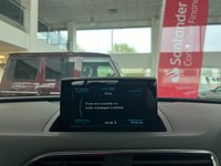 USED 2014 64 AUDI Q3 2.0 TDI S line SUV 5dr Diesel S Tronic quattro Euro 5 (s/s) (177 ps) Heated Seats - Cruise Control