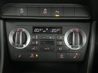 USED 2014 64 AUDI Q3 2.0 TDI S line SUV 5dr Diesel S Tronic quattro Euro 5 (s/s) (177 ps) Heated Seats - Cruise Control