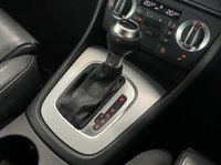 USED 2014 64 AUDI Q3 2.0 TDI S line SUV 5dr Diesel S Tronic quattro Euro 5 (s/s) (177 ps) Heated Seats - Cruise Control