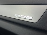 USED 2014 64 AUDI Q3 2.0 TDI S line SUV 5dr Diesel S Tronic quattro Euro 5 (s/s) (177 ps) Heated Seats - Cruise Control