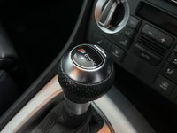 USED 2014 64 AUDI Q3 2.0 TDI S line SUV 5dr Diesel S Tronic quattro Euro 5 (s/s) (177 ps) Heated Seats - Cruise Control