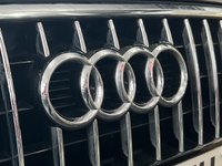 USED 2014 64 AUDI Q3 2.0 TDI S line SUV 5dr Diesel S Tronic quattro Euro 5 (s/s) (177 ps) Heated Seats - Cruise Control