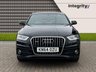 USED 2014 64 AUDI Q3 2.0 TDI S line SUV 5dr Diesel S Tronic quattro Euro 5 (s/s) (177 ps) Heated Seats - Cruise Control