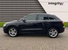 USED 2014 64 AUDI Q3 2.0 TDI S line SUV 5dr Diesel S Tronic quattro Euro 5 (s/s) (177 ps) Heated Seats - Cruise Control