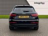 USED 2014 64 AUDI Q3 2.0 TDI S line SUV 5dr Diesel S Tronic quattro Euro 5 (s/s) (177 ps) Heated Seats - Cruise Control