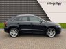 USED 2014 64 AUDI Q3 2.0 TDI S line SUV 5dr Diesel S Tronic quattro Euro 5 (s/s) (177 ps) Heated Seats - Cruise Control