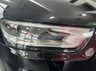 USED 2014 64 AUDI Q3 2.0 TDI S line SUV 5dr Diesel S Tronic quattro Euro 5 (s/s) (177 ps) Heated Seats - Cruise Control