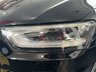 USED 2014 64 AUDI Q3 2.0 TDI S line SUV 5dr Diesel S Tronic quattro Euro 5 (s/s) (177 ps) Heated Seats - Cruise Control