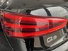 USED 2014 64 AUDI Q3 2.0 TDI S line SUV 5dr Diesel S Tronic quattro Euro 5 (s/s) (177 ps) Heated Seats - Cruise Control