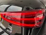 USED 2014 64 AUDI Q3 2.0 TDI S line SUV 5dr Diesel S Tronic quattro Euro 5 (s/s) (177 ps) Heated Seats - Cruise Control