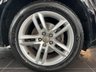 USED 2014 64 AUDI Q3 2.0 TDI S line SUV 5dr Diesel S Tronic quattro Euro 5 (s/s) (177 ps) Heated Seats - Cruise Control