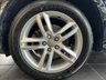 USED 2014 64 AUDI Q3 2.0 TDI S line SUV 5dr Diesel S Tronic quattro Euro 5 (s/s) (177 ps) Heated Seats - Cruise Control