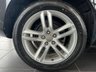 USED 2014 64 AUDI Q3 2.0 TDI S line SUV 5dr Diesel S Tronic quattro Euro 5 (s/s) (177 ps) Heated Seats - Cruise Control
