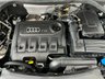 USED 2014 64 AUDI Q3 2.0 TDI S line SUV 5dr Diesel S Tronic quattro Euro 5 (s/s) (177 ps) Heated Seats - Cruise Control