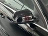 USED 2014 64 AUDI Q3 2.0 TDI S line SUV 5dr Diesel S Tronic quattro Euro 5 (s/s) (177 ps) Heated Seats - Cruise Control