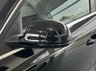 USED 2014 64 AUDI Q3 2.0 TDI S line SUV 5dr Diesel S Tronic quattro Euro 5 (s/s) (177 ps) Heated Seats - Cruise Control