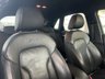 USED 2014 64 AUDI Q3 2.0 TDI S line SUV 5dr Diesel S Tronic quattro Euro 5 (s/s) (177 ps) Heated Seats - Cruise Control