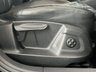 USED 2014 64 AUDI Q3 2.0 TDI S line SUV 5dr Diesel S Tronic quattro Euro 5 (s/s) (177 ps) Heated Seats - Cruise Control
