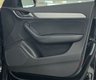 USED 2014 64 AUDI Q3 2.0 TDI S line SUV 5dr Diesel S Tronic quattro Euro 5 (s/s) (177 ps) Heated Seats - Cruise Control