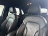 USED 2014 64 AUDI Q3 2.0 TDI S line SUV 5dr Diesel S Tronic quattro Euro 5 (s/s) (177 ps) Heated Seats - Cruise Control