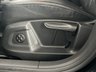 USED 2014 64 AUDI Q3 2.0 TDI S line SUV 5dr Diesel S Tronic quattro Euro 5 (s/s) (177 ps) Heated Seats - Cruise Control