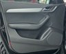 USED 2014 64 AUDI Q3 2.0 TDI S line SUV 5dr Diesel S Tronic quattro Euro 5 (s/s) (177 ps) Heated Seats - Cruise Control